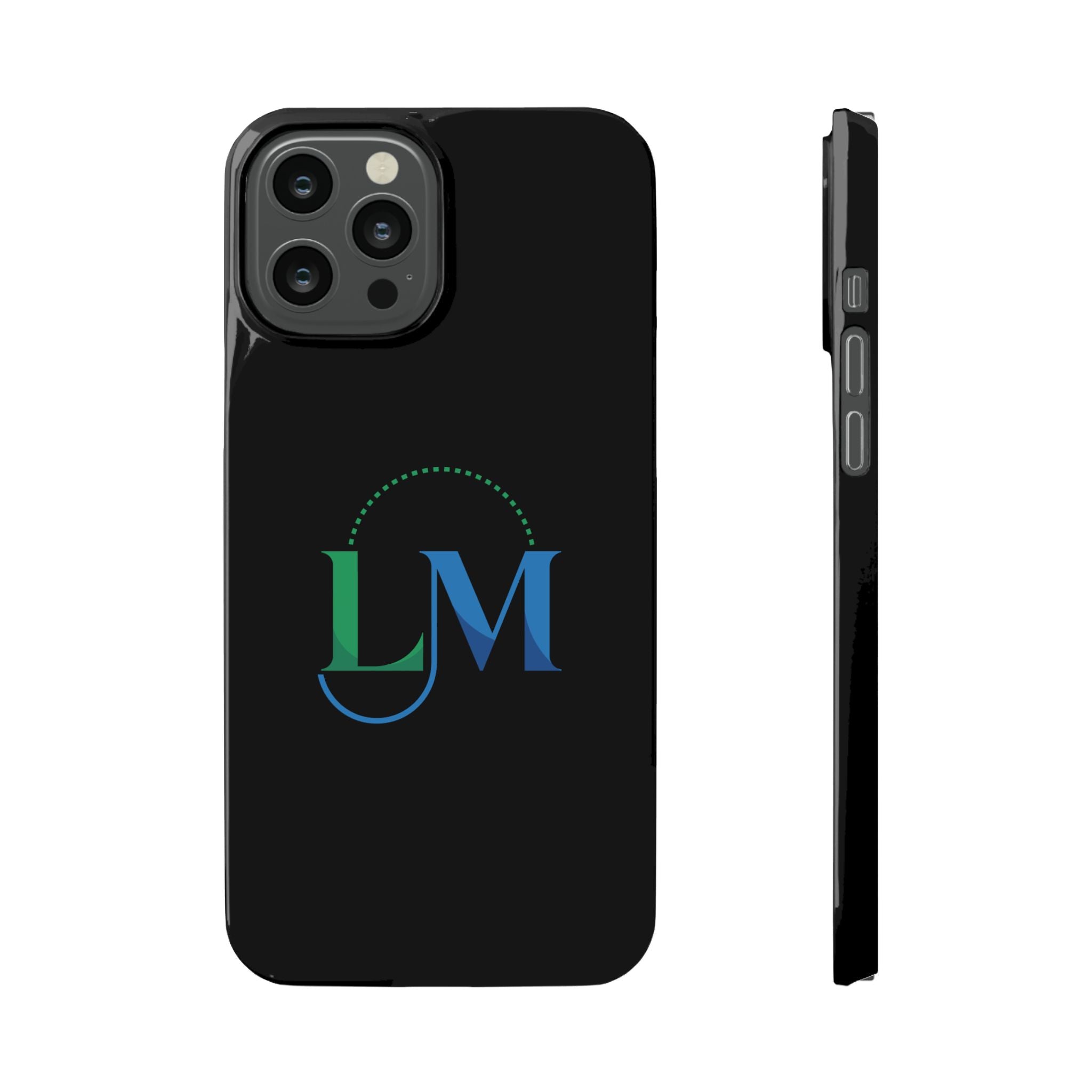Slim Cases